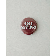 JRP-3618_ee959266-bd46-48be-8769-41e65eb6dfcb