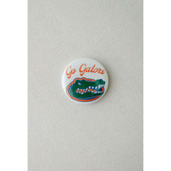 JRP-3620_2ed97d00-6786-4867-aa07-279eaa970a84