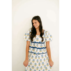 JRP-3621_d220cb01-1ba5-4f73-93da-67c4cf908865