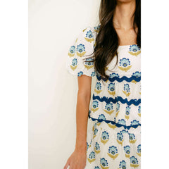 JRP-3626_f6911a72-de99-46e1-8082-c899762ed60b