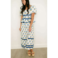 JRP-3630_530b00c8-ee42-48a8-8da0-80065c8bbf66