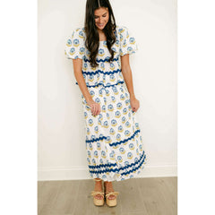 JRP-3632_5ab4ccb2-fee8-4f79-8492-e5b9d94a0854