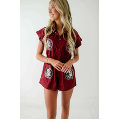 JRP-3633_2c59677e-84e6-42f3-b16e-6148f7030029