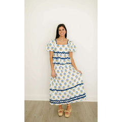 JRP-3636_c4bff1ef-c484-4d06-8246-953918c419c7