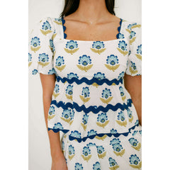 JRP-3641_3721110b-9507-4ef3-86aa-224a88d41eb6