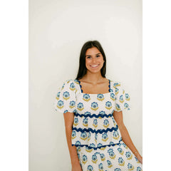 JRP-3642_66efef0a-8935-496d-a228-451ea44a5e3e