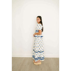 JRP-3643_26fb622b-b092-4bf6-8ccc-2b696baed293