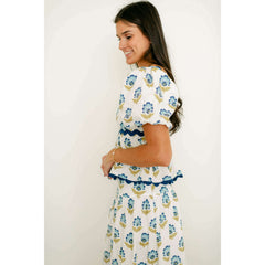 JRP-3644_a48eebd1-a918-48b2-8492-c337ee64d9e2