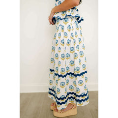 JRP-3645_2d9563df-2873-47a3-b47b-264fa44468df