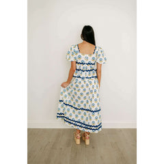 JRP-3646_ba814899-5eab-4cc9-9968-fbda2d6947b0