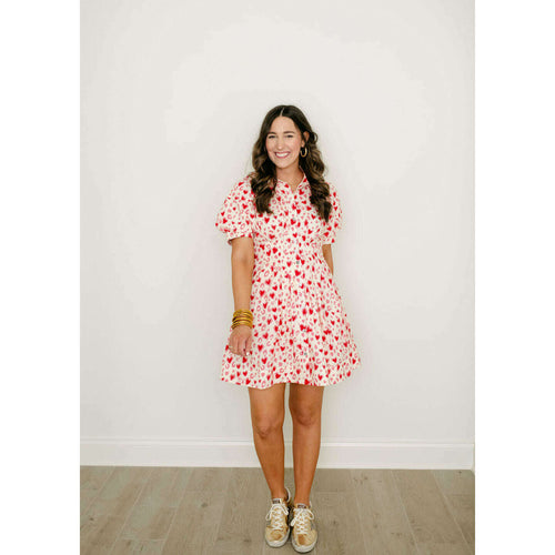 JRP-3651_c2769276-fe4e-410e-b68f-e6195a027aaf