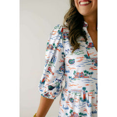 JRP-3652_82adad0e-1562-4fe4-b8fa-3c66cf9924cd