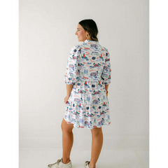 JRP-3658_49071f35-aaba-4a10-a0f6-aea20488717e