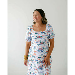 JRP-3706_0dc6dfed-557a-4f0a-9f43-6c0a9727bdf0