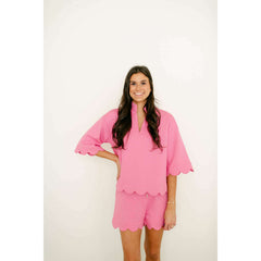 JRP-3707_021fa01c-446a-410a-8e46-d44fc26a849f