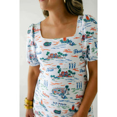 JRP-3708_2aed3142-f7b4-4d1e-9bd2-65e065277d0f