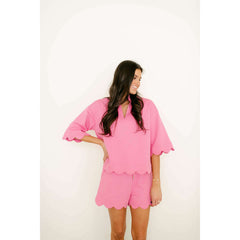 JRP-3709_d65b41ef-ef1d-4305-a3a6-06112a48e48f