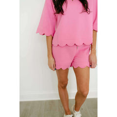 JRP-3711_9f9995d1-54d6-4f2e-9db2-a44c95e50e57