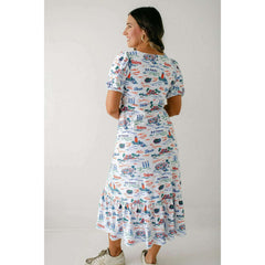 JRP-3712_67399110-62c9-4485-baf6-0af1735010dd