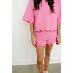 JRP-3713_bdbaff2b-e559-4c88-af55-4b3160d66d24