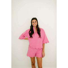 JRP-3714_5607d309-fb88-46b6-90f5-38bd402fa800