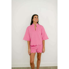 JRP-3718_a45554bd-0c8d-4667-9730-4a911ae63bdb