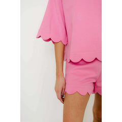 JRP-3720_29226279-0966-40c6-8065-5211b7444061