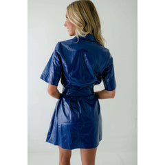 JRP-3746_41883d17-6dc1-4a70-8054-ad421cfcfe51