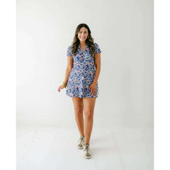 JRP-3761_cffd6fc6-3769-4f1c-a14c-f6cff8a910b0