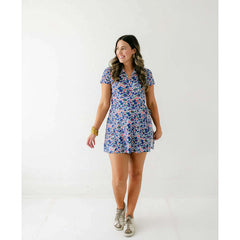 JRP-3763_9d068bc2-492e-497b-a018-361be0e573b0