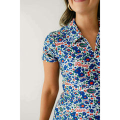 JRP-3775_b4306f54-1aa3-4d93-a40c-f36be301c3f7