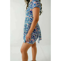 JRP-3777_2973cfd9-82d1-4b1e-bea2-c342a5bf7cf1