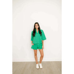 JRP-3782_e44ab252-a099-4291-a86b-1fa2c7b5a257