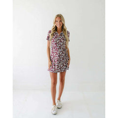 JRP-3785_f4faa889-1e6e-4332-a0b1-94bdbba71364