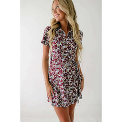 JRP-3788_2027ce98-e6c4-45f7-90f0-3308b290ab4f