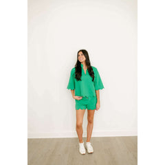 JRP-3788_28c57b22-2616-4df1-a274-fb57b6ce8929