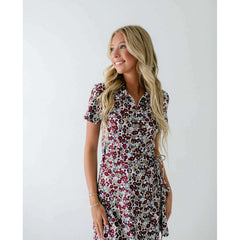 JRP-3790_38e6fd1b-3b93-483c-9515-e38f9342f2b9