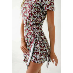 JRP-3799_0599b546-76b2-4d8d-9b7d-98b72cb767df