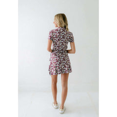 JRP-3803_0e12ac95-63d2-4ca3-85da-ba08d9d8639f