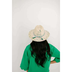 JRP-3806_91c92a5c-5126-461d-85d8-469d50384be3