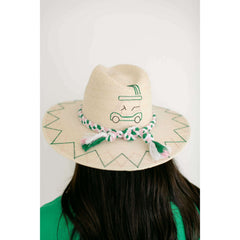 JRP-3807_04a1fb61-67f9-4af1-afa3-a5f16d8d071c