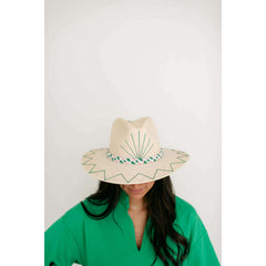 JRP-3811_57ec026b-b221-46d8-9f8f-c3025e1080a4