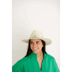 JRP-3813_824b20fb-d3dd-4558-89bc-1263e5590950