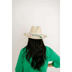 JRP-3816_318db726-2fd0-449d-906d-3885e4d30d1c