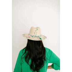 JRP-3818_bdc89029-22ab-4529-aa7c-6dccdc7e019d