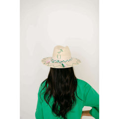 JRP-3820_70824f43-c6f7-449b-8b94-2c710c13b67b