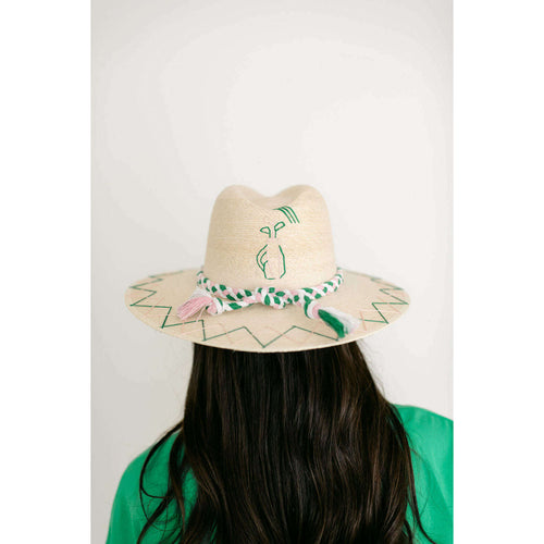 JRP-3822_c5292665-67c2-4859-9333-34cabf7cad3a