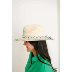 JRP-3824_8bc87140-fe94-4a34-a1d6-b9bddc07c862