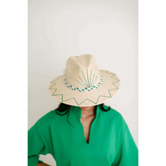 JRP-3826_6414f920-d139-421e-910c-dfbe9397b299