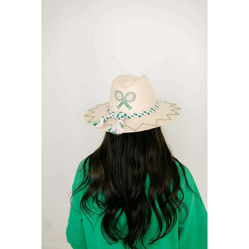 JRP-3834_a86aea4b-6524-48df-bd32-a06a35b571d1